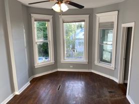 7133 S Greenwood Ave #1 - Photo 1 of 1