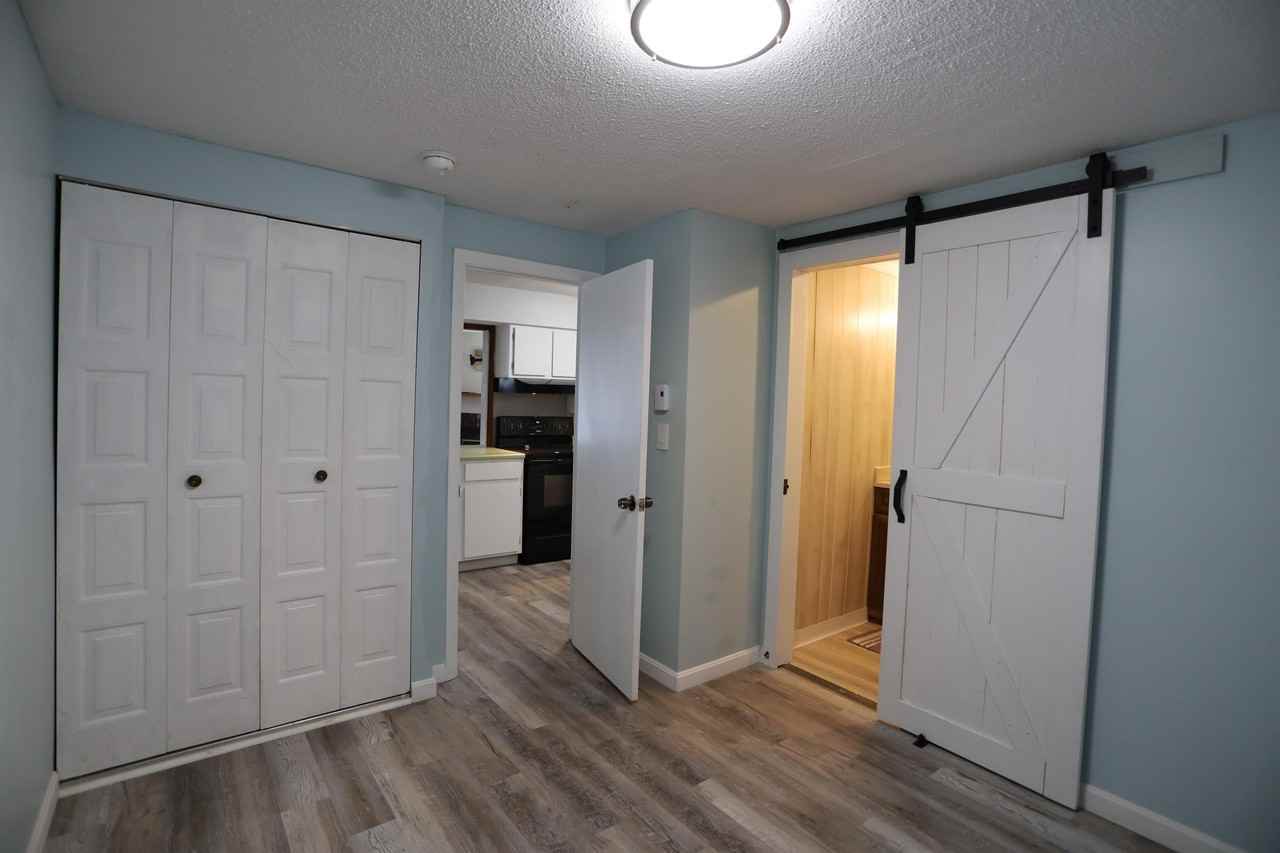 23 Windsor Hill Way - Photo 2 of 6