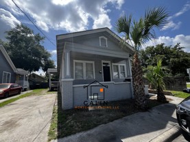 2020 Harden St - Photo 1 of 1
