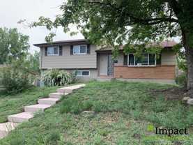 2619 Weir Ave #C - Photo 1 of 1