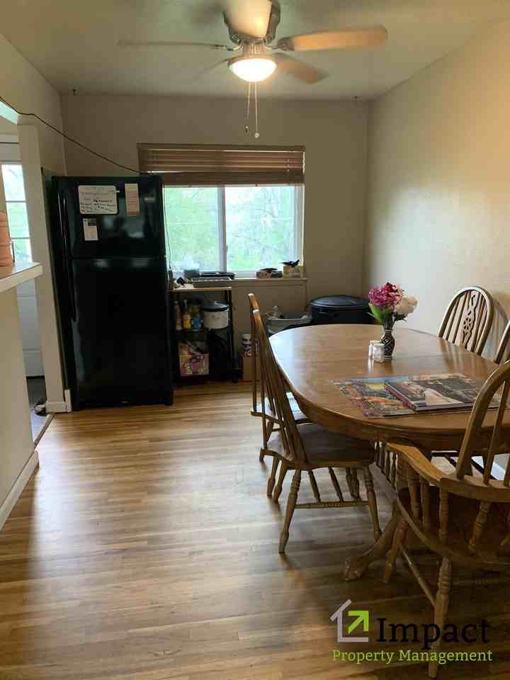 2619 Weir Ave #C - Photo 2 of 14