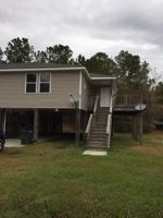 featured image of 6110 E Pike St