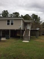 6110 E Pike St - Photo 1 of 1