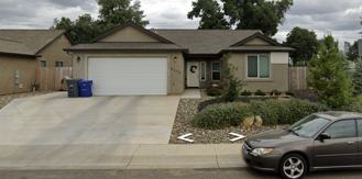 4273 Paulson Ln - Photo 1 of 1