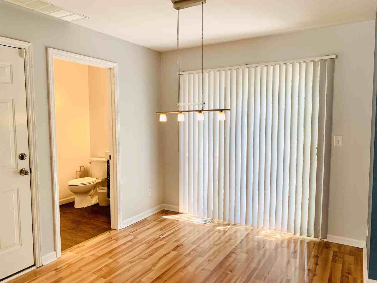 3985 S Cramer Cir #0 - Photo 3 of 18