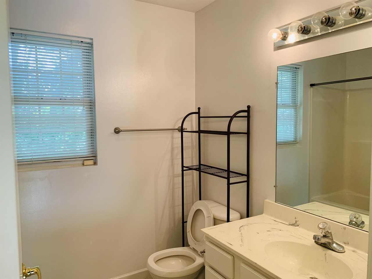 3985 S Cramer Cir #0 - Photo 2 of 18