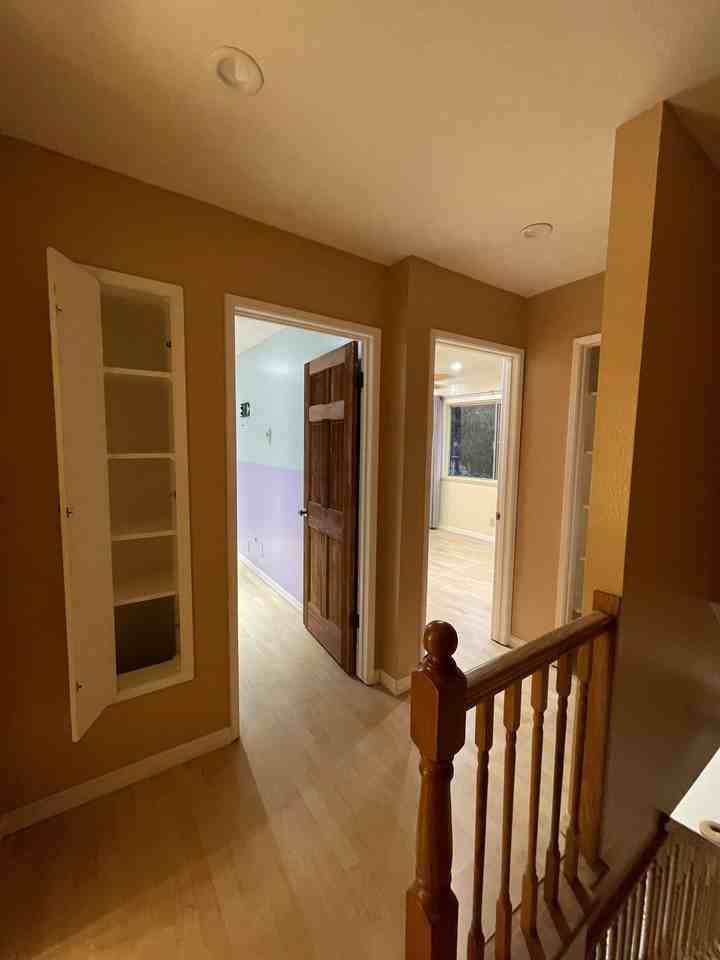 2607 Spinnaker Ave #1 - Photo 2 of 28