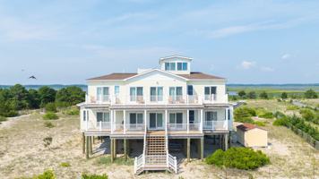 featured image of 29331 Clifton Shores Dr