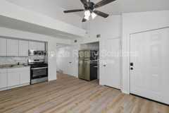 2323 Woodson Rd #F - Photo 1 of 1