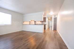 2708 N 75th St #23 - Photo 1 of 1