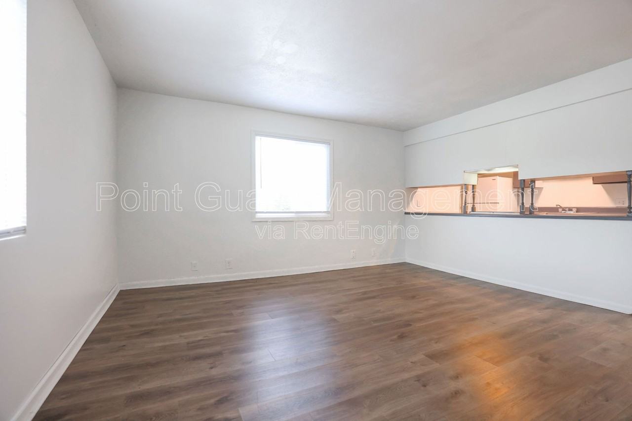 2708 N 75th St #23 - Photo 2 of 21