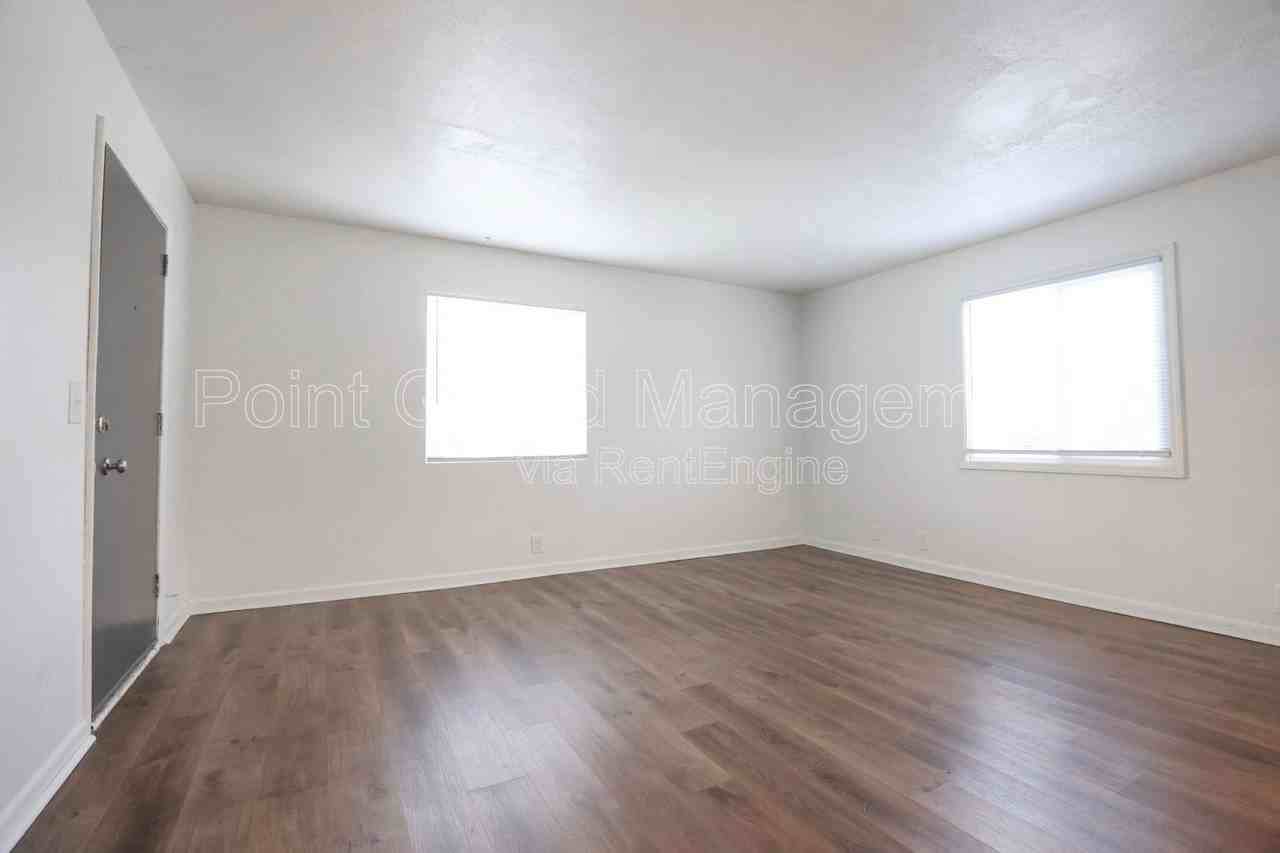 2708 N 75th St #23 - Photo 3 of 21