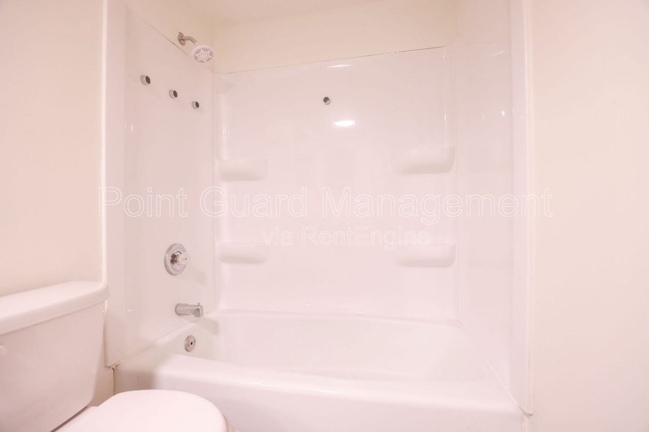 2708 N 75th St #23 - Photo 7 of 21