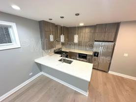 4952 S Michigan Ave #1 - Photo 1 of 1