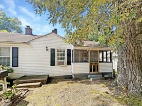 394 Allgood Rd Ne - Photo 1 of 1