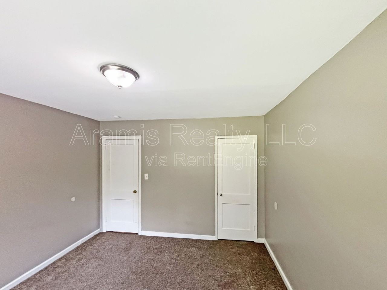 394 Allgood Rd Ne - Photo 5 of 8