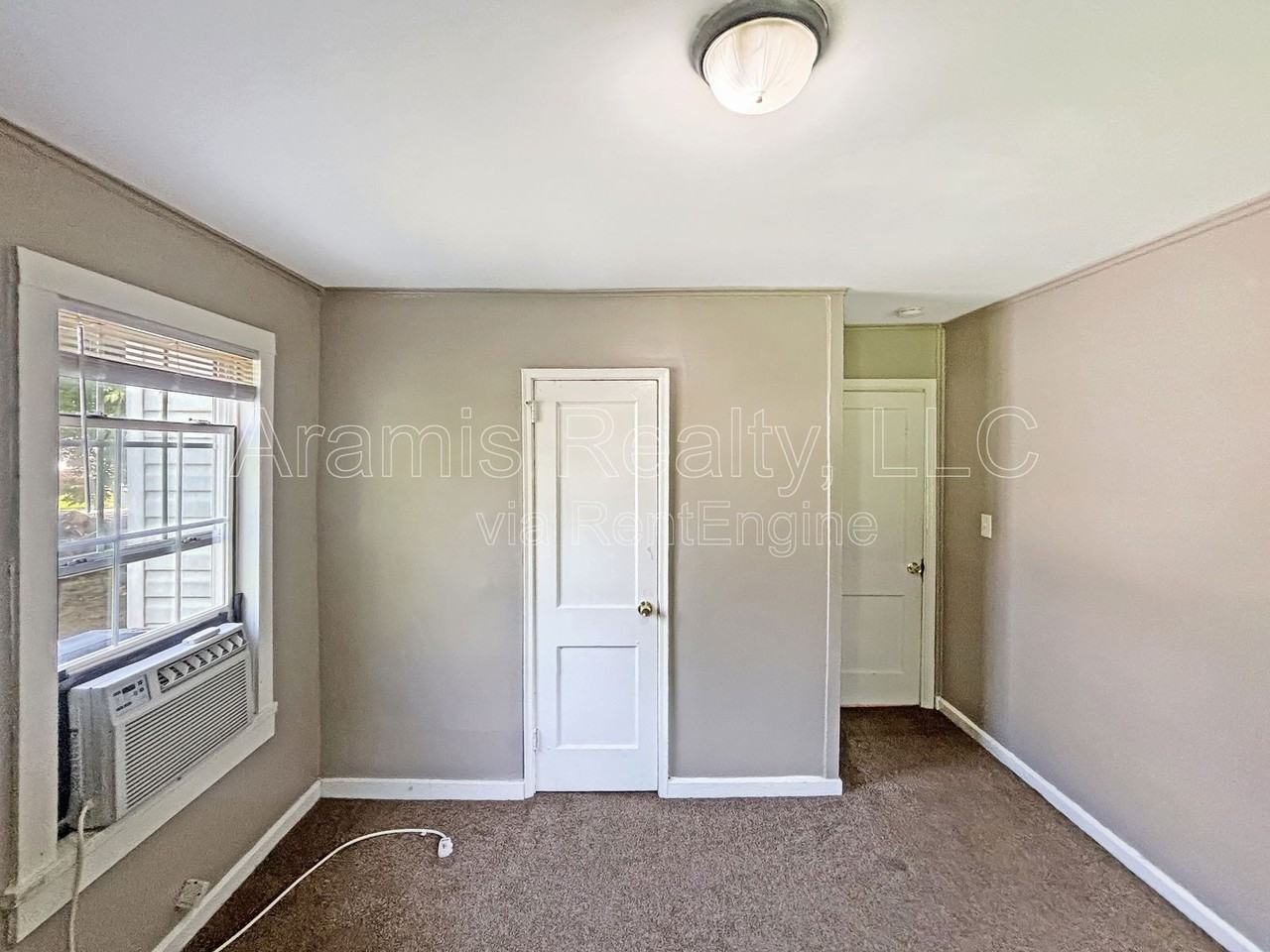 394 Allgood Rd Ne - Photo 6 of 8