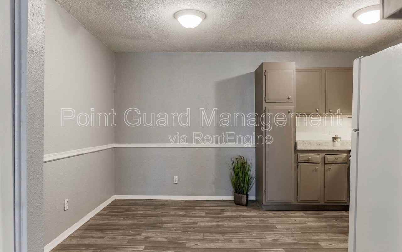 4646 S Fulton Ave #225 - Photo 6 of 19