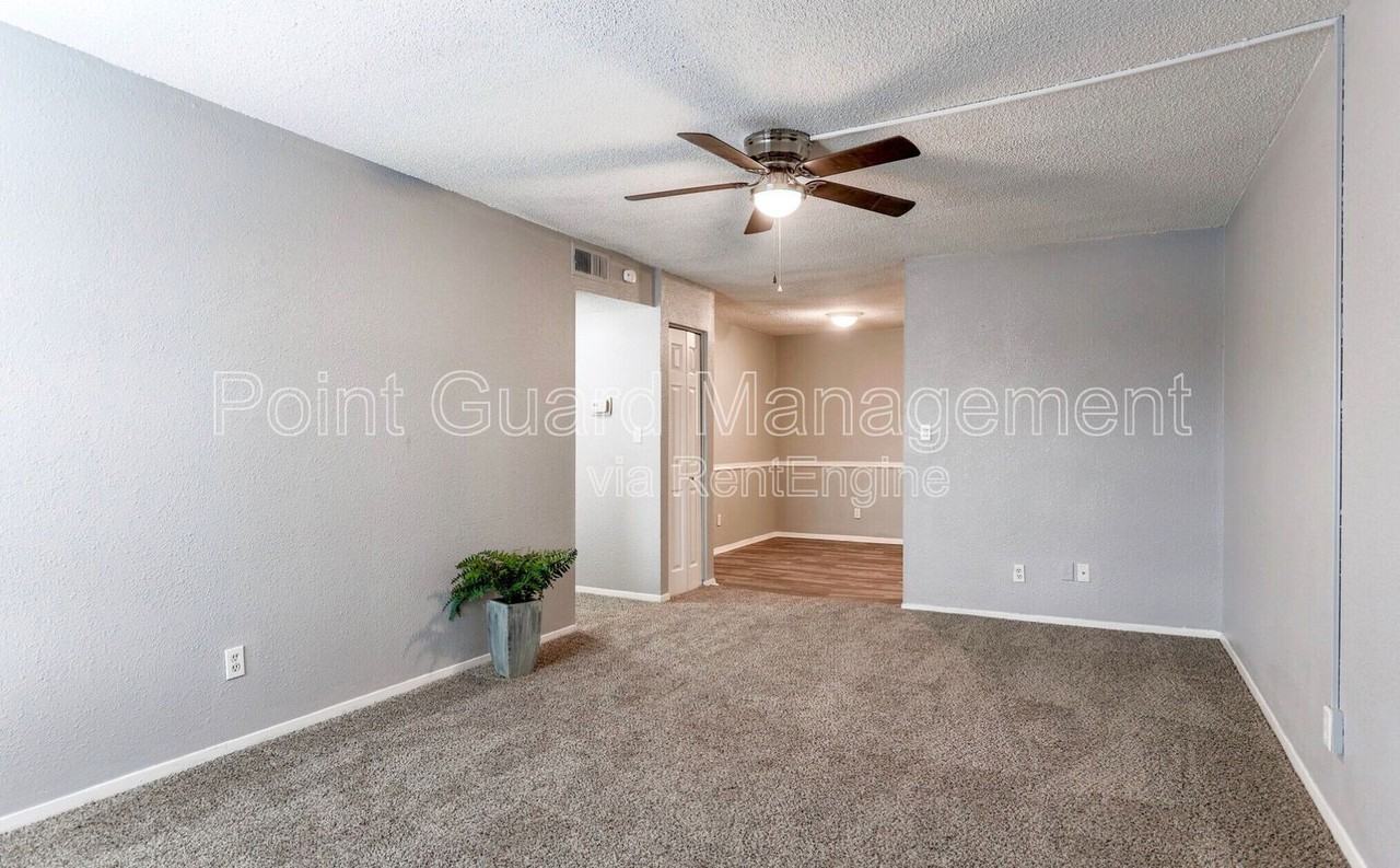 4646 S Fulton Ave #225 - Photo 7 of 19