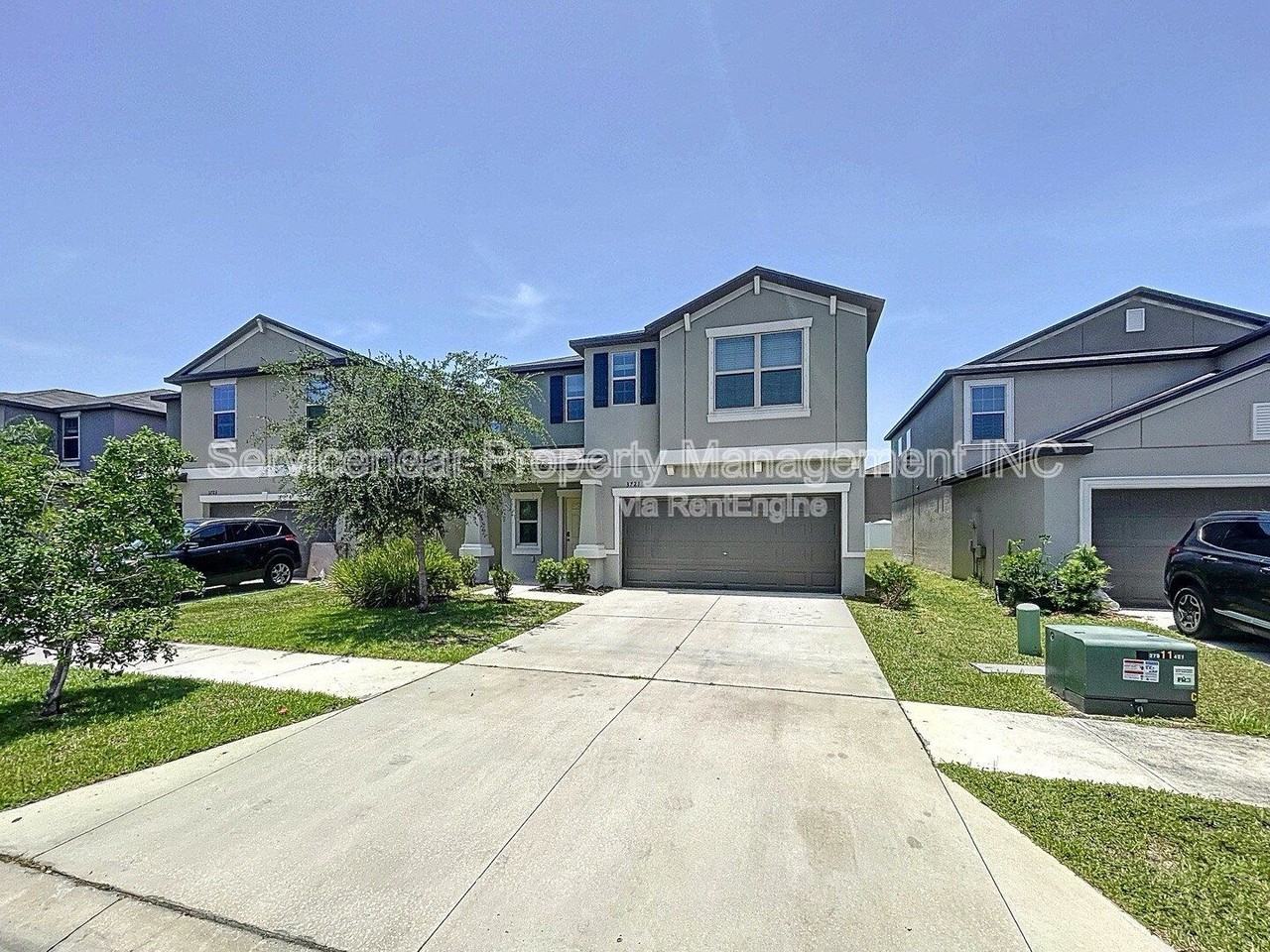 3721 Daisy Bloom Pl - Photo 2 of 28