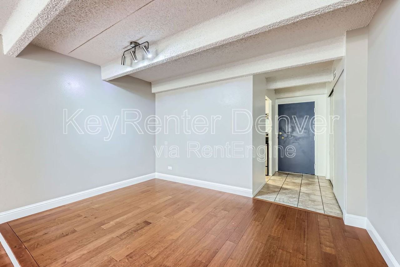 8060 E Girard Ave #605 - Photo 4 of 12