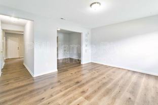 3407 Chalfont Dr - Photo 1 of 1