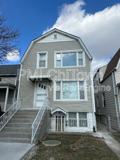 5202 W Ainslie St - Photo 1 of 1