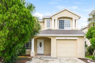 1231 Heather Lake Dr - Photo 1 of 1