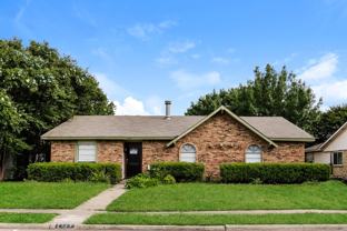 2117 Blue Ridge Trl - Photo 1 of 1