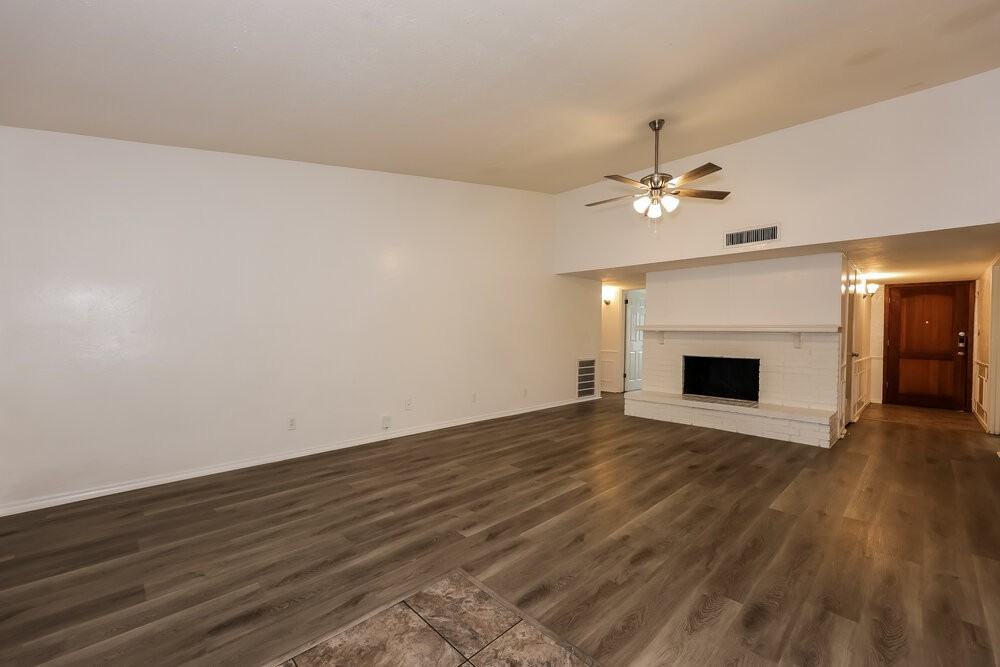 2117 Blue Ridge Trl - Photo 5 of 16