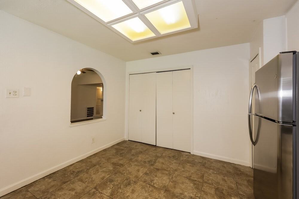 2117 Blue Ridge Trl - Photo 6 of 16