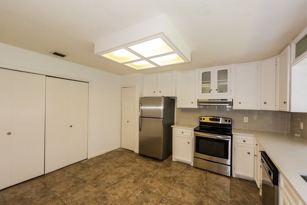 2117 Blue Ridge Trl - Photo 7 of 16