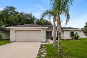 featured image of 1153 Dawn Creek Ct
