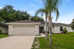 1153 Dawn Creek Ct - Photo 1 of 1