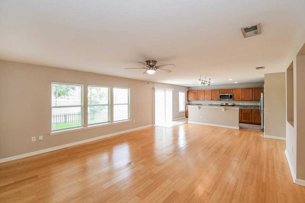 1153 Dawn Creek Ct - Photo 4 of 16