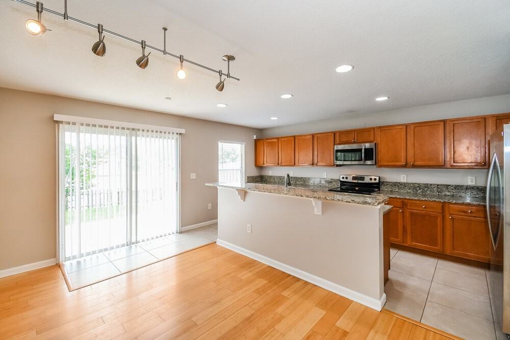 1153 Dawn Creek Ct - Photo 6 of 16