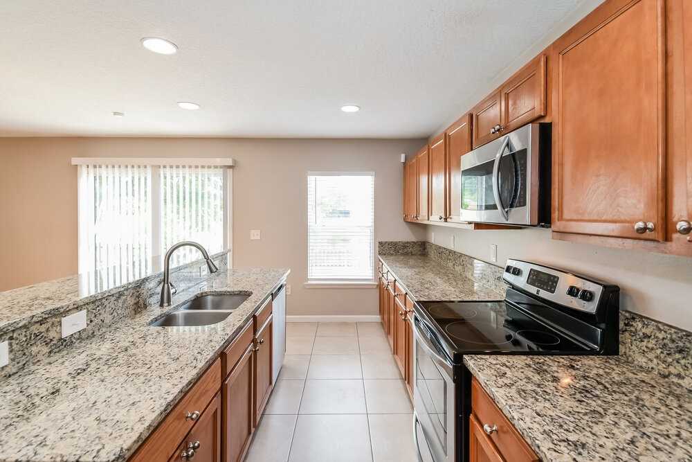 1153 Dawn Creek Ct - Photo 7 of 16