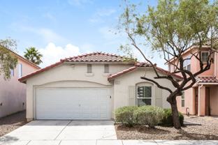 8521 Wildheart Ranch St - Photo 1 of 1