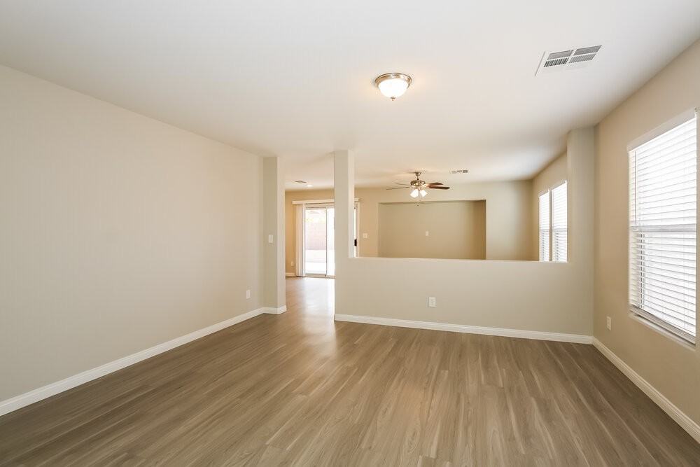 8521 Wildheart Ranch St - Photo 5 of 16