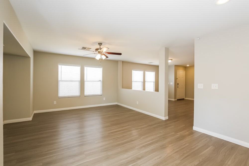 8521 Wildheart Ranch St - Photo 6 of 16