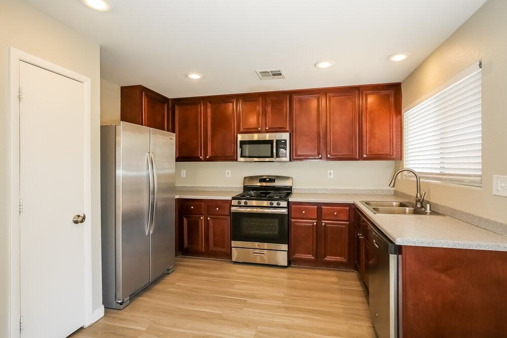 8521 Wildheart Ranch St - Photo 7 of 16