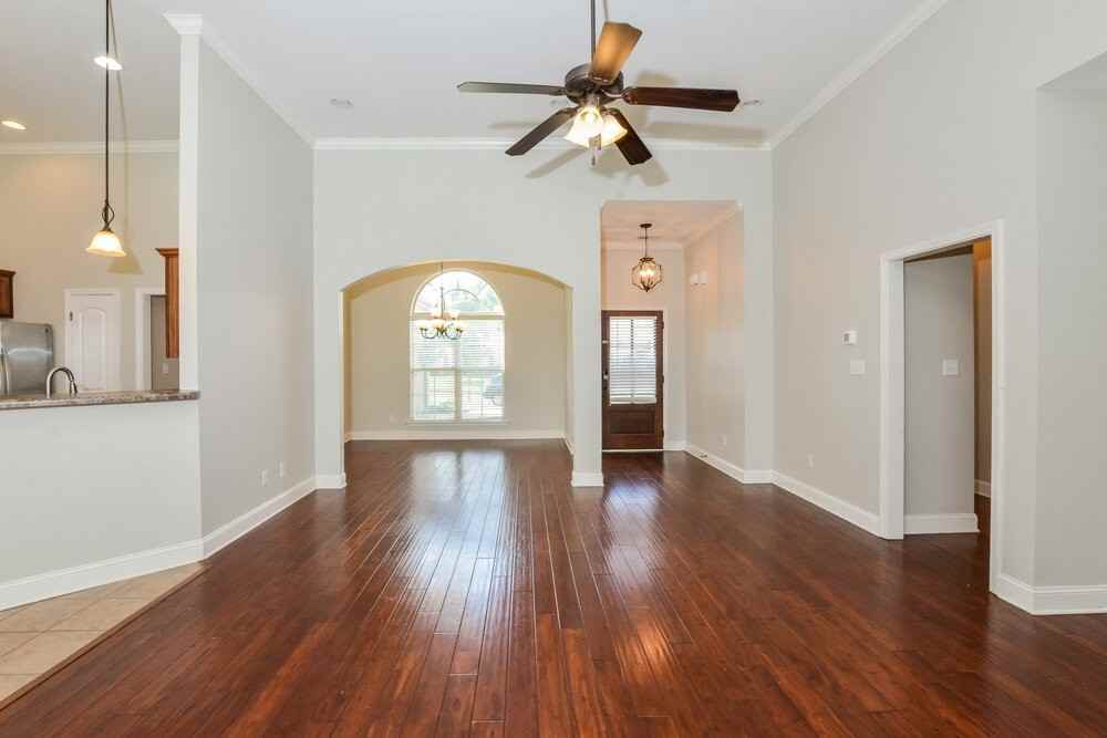 2647 Champion Hills Dr - Photo 7 of 18