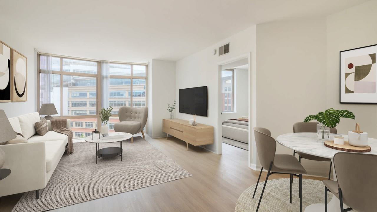 The Reserve at Clarendon Centre - Photo 7 of 39