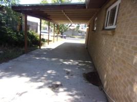 featured image of 2180 South Bellaire Street