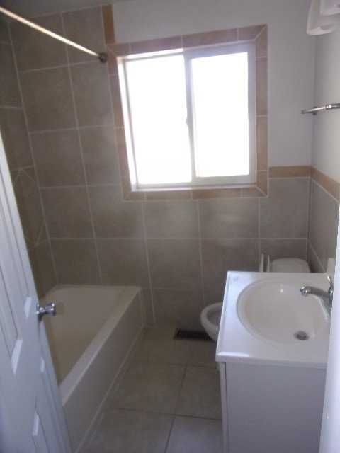 2180 S Bellaire St - Photo 2 of 20