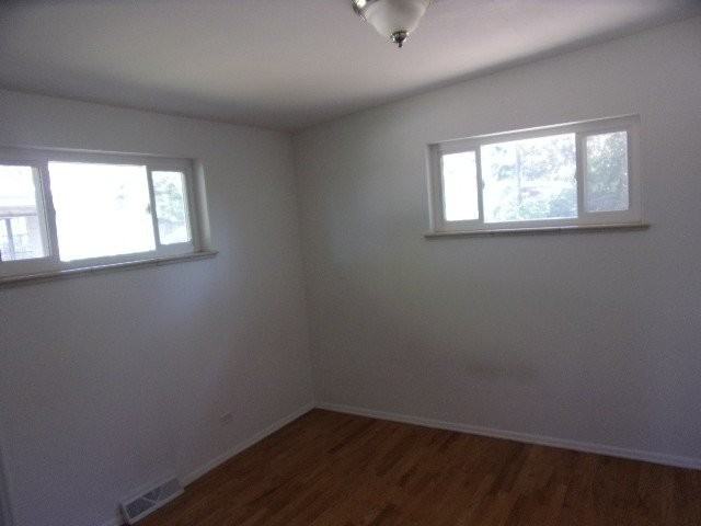 2180 S Bellaire St - Photo 3 of 20