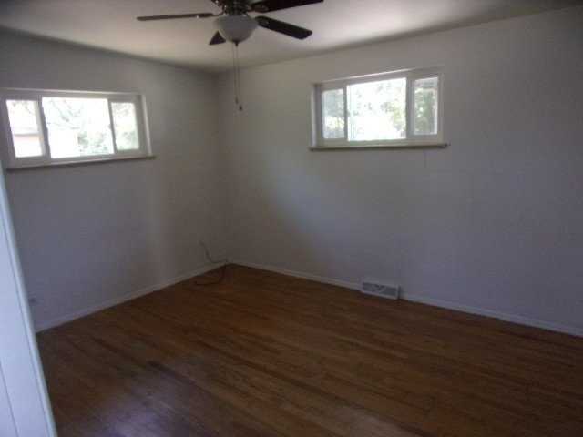 2180 S Bellaire St - Photo 4 of 20