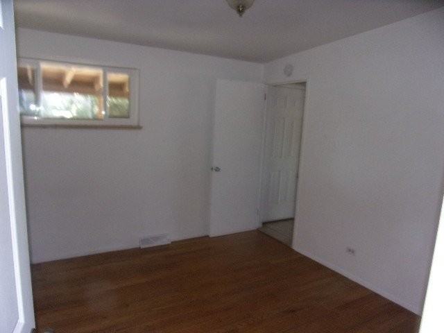 2180 S Bellaire St - Photo 5 of 20