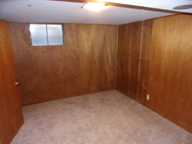 2180 S Bellaire St - Photo 6 of 20