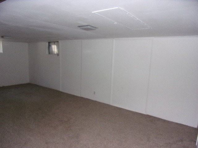 2180 S Bellaire St - Photo 7 of 20